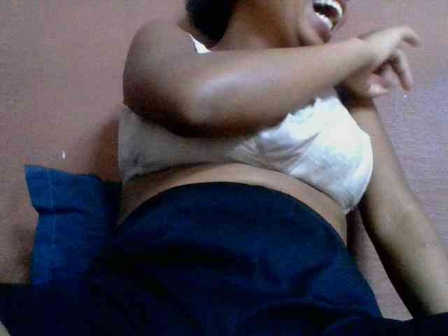 lydia11 webcam