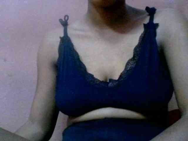 lydia11 webcam