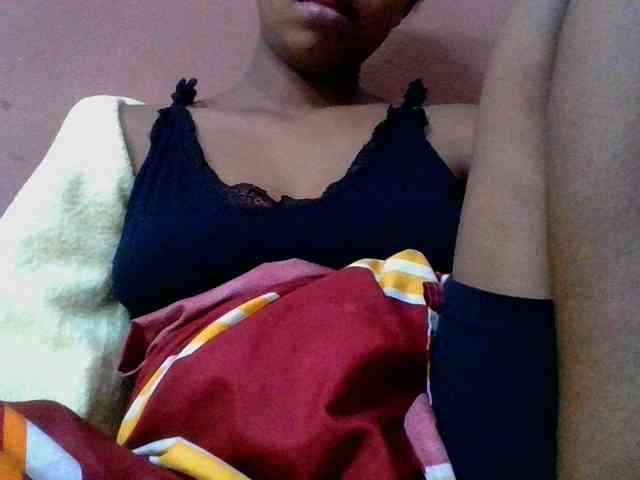 lydia11 webcam