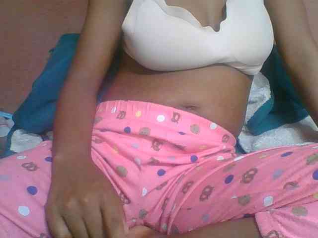 lydia11 webcam