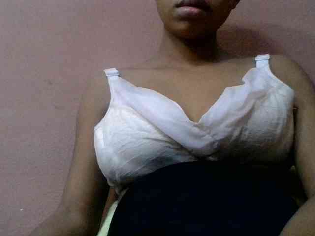 lydia11 webcam