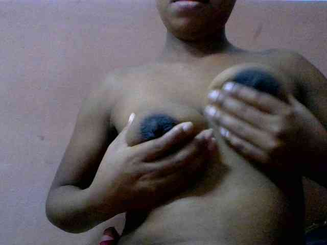 lydia11 webcam