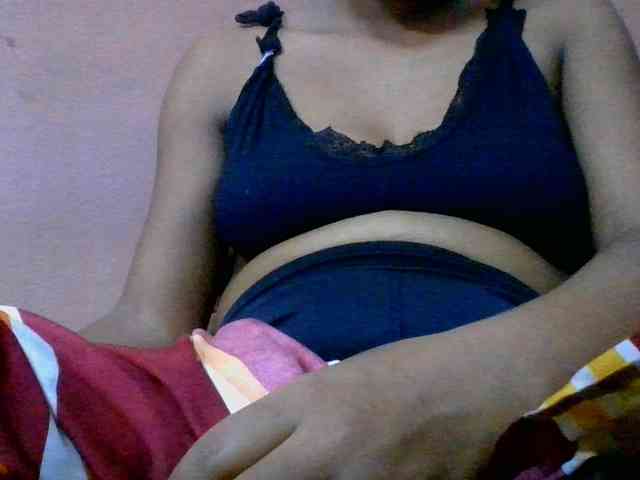 Modelo: lydia11