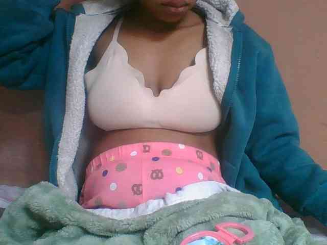 lydia11 webcam