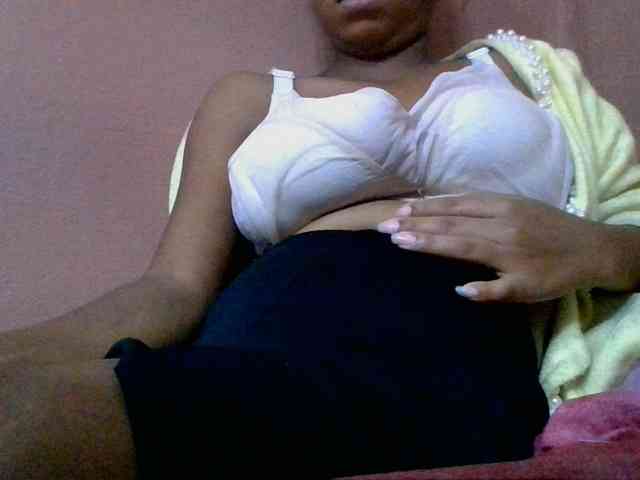 lydia11 webcam