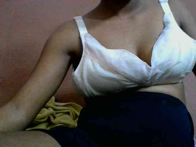 lydia11 webcam