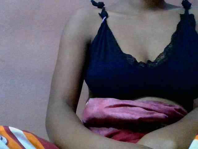 lydia11 webcam