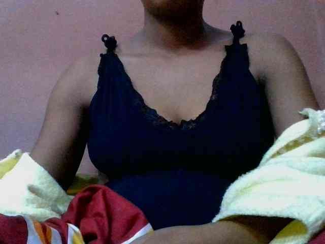 lydia11 webcam