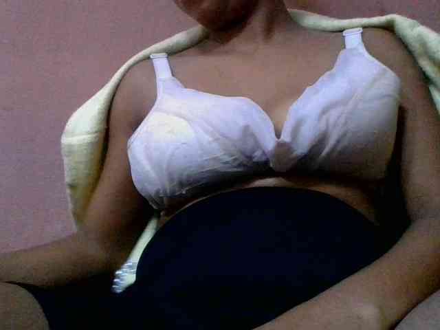 lydia11 webcam