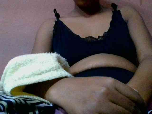 lydia11 webcam