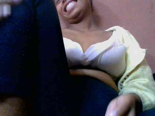 lydia11 webcam