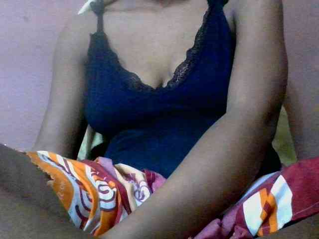 lydia11 webcam