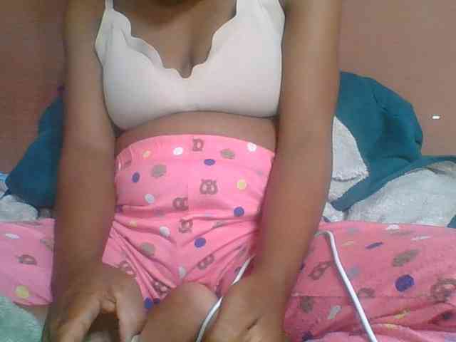 lydia11 webcam