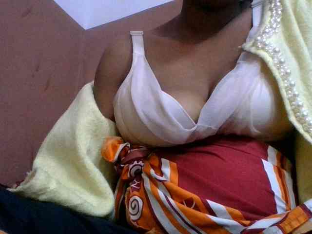 lydia11 webcam