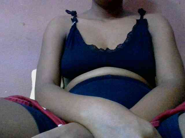 lydia11 webcam