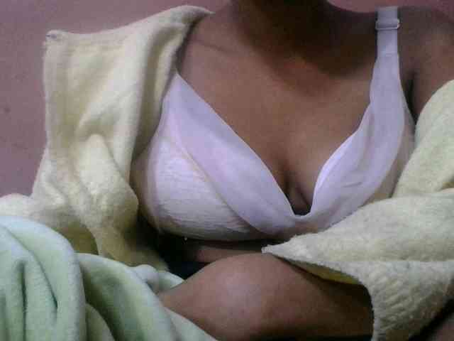 lydia11 webcam