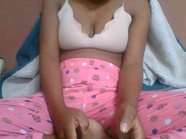 lydia11 webcam