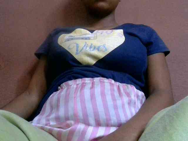 lydia11 webcam