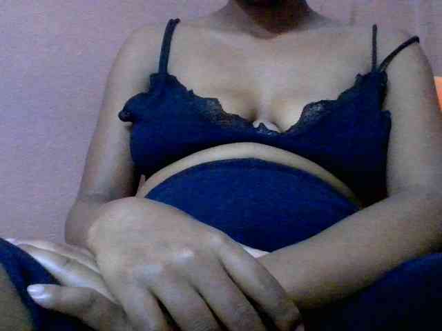 lydia11 webcam