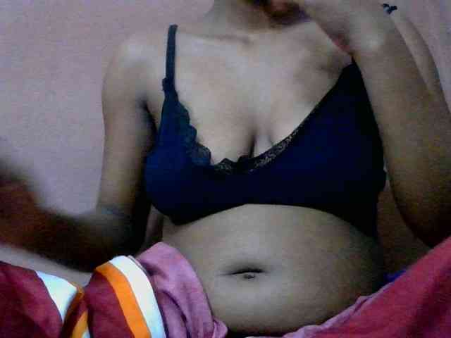lydia11 webcam