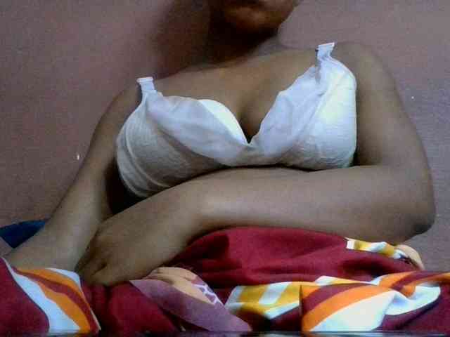 lydia11 webcam