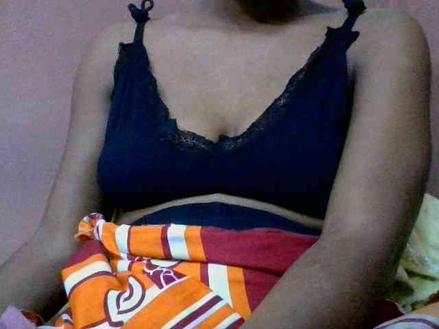 lydia11 webcam