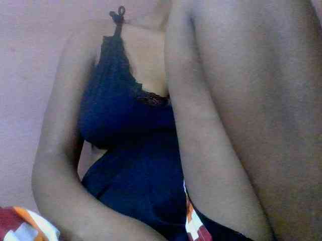 lydia11 webcam