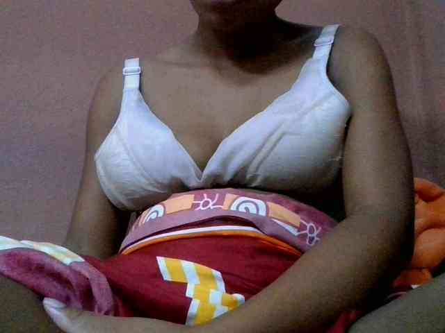 lydia11 webcam
