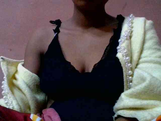 lydia11 webcam