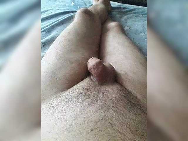 Andreo73