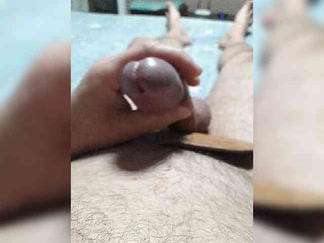 Andreo73