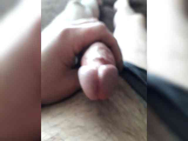 Andreo73