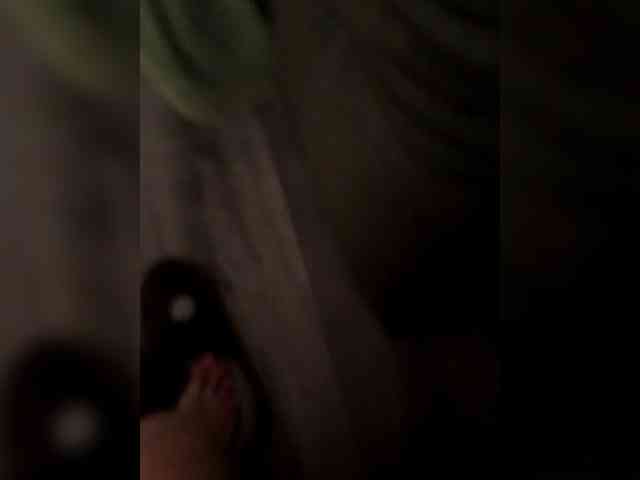 Andreo73