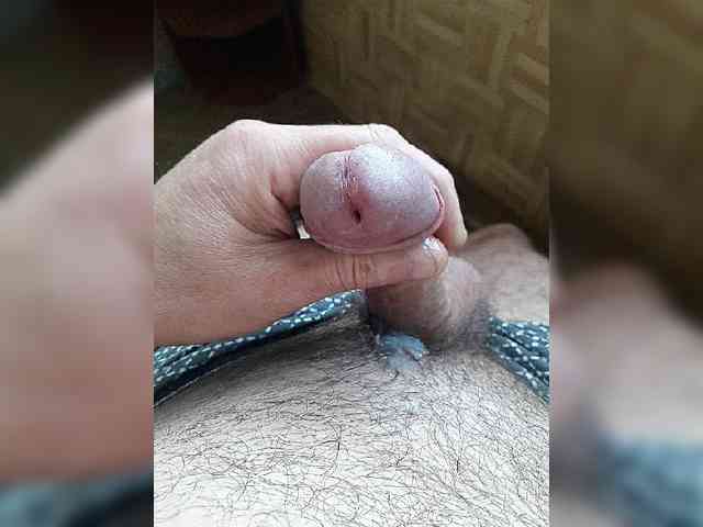 Andreo73 Sex Cam Show