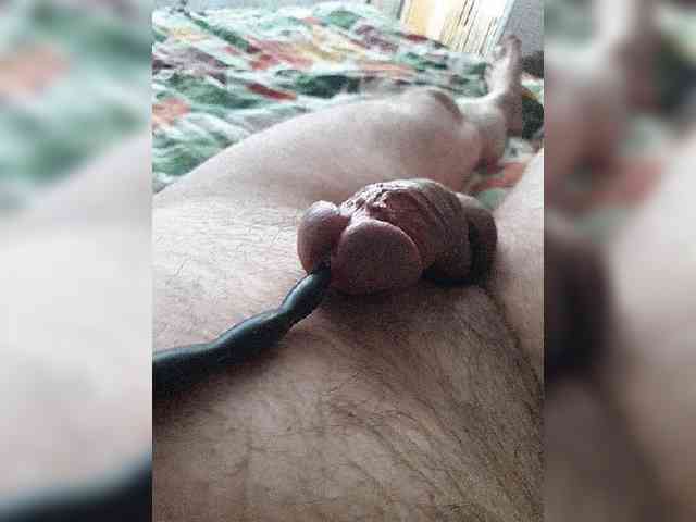 Andreo73
