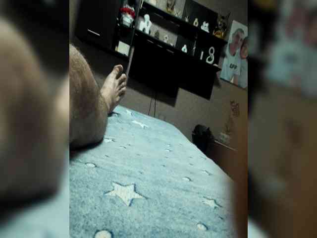 Andreo73 Andreo73