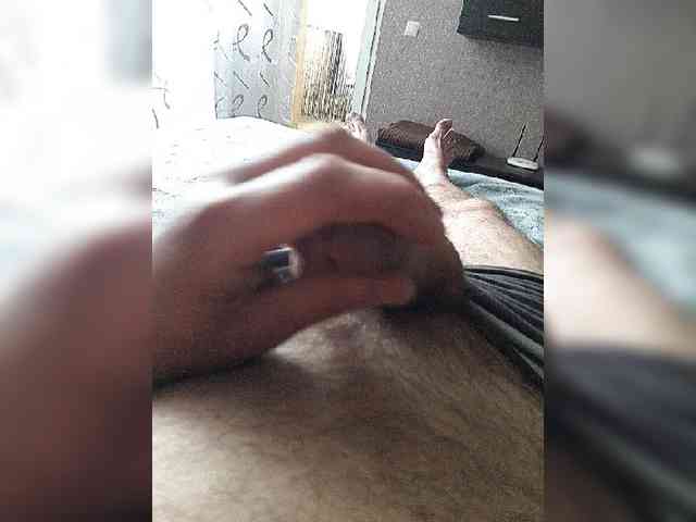 Andreo73 Andreo73