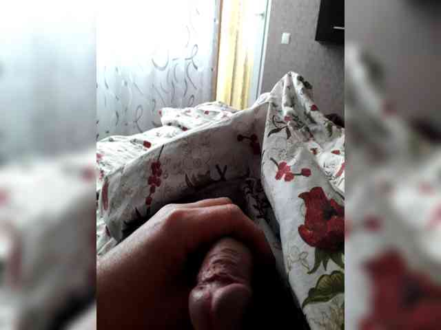 Andreo73