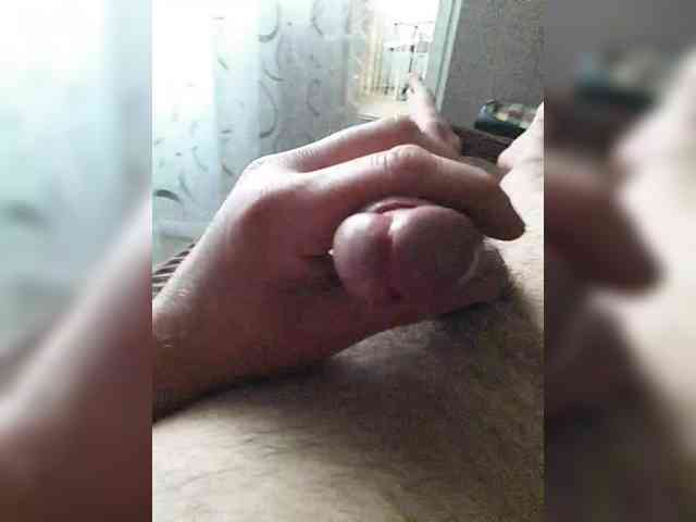 Andreo73 Sex Cam Show