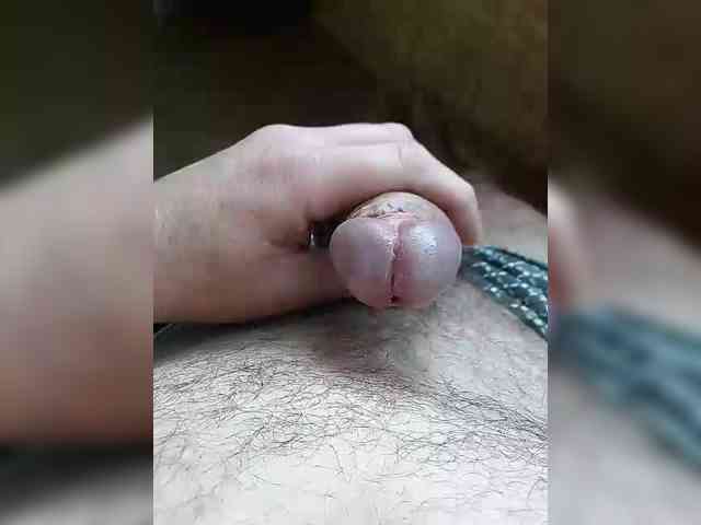 Andreo73
