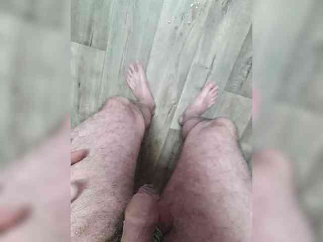 Andreo73 Live Webcam on BongaCams