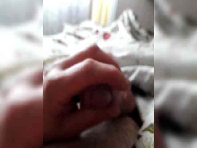 Andreo73