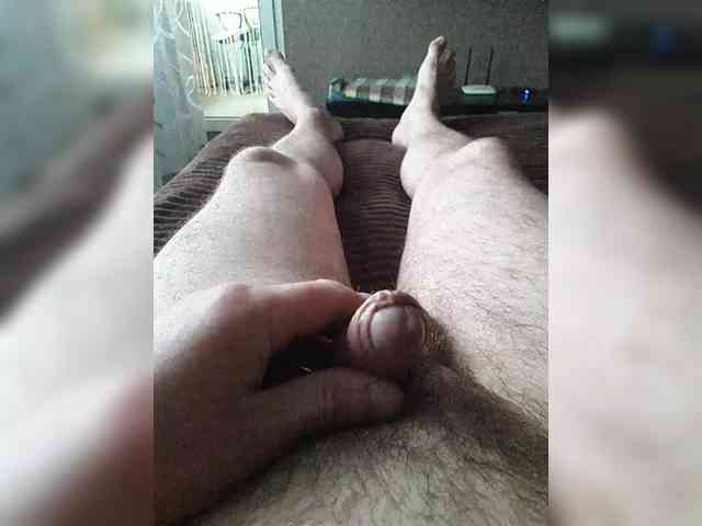 Andreo73 Sex Cam Show