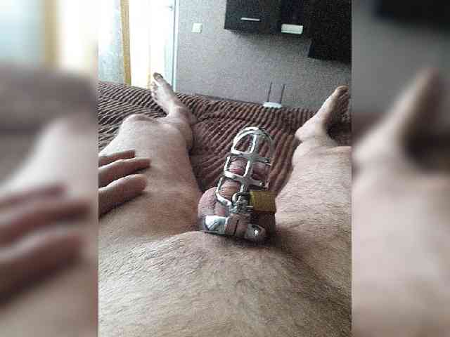 Andreo73