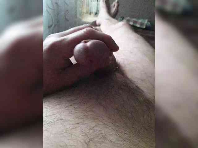Andreo73 Sex Cam Show