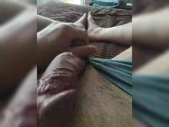 Andreo73 Live Webcam on BongaCams