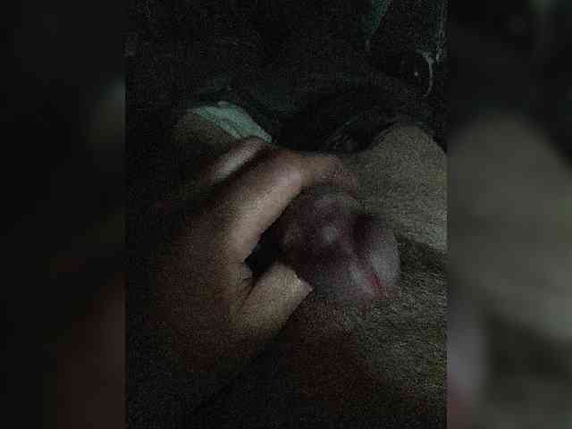 Andreo73