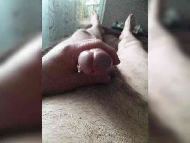 Andreo73
