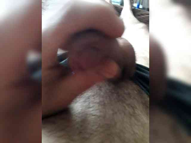 Andreo73