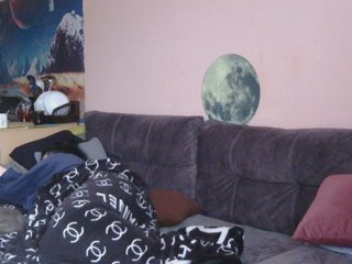 Ornotores_wers Porn Show